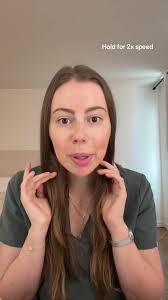 Becoming a Dermatology Nurse Practitioner: My Experience