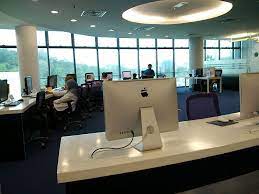 Perpustakaan raja tun uda terbaik di asia tenggara ppas best public library in malaysia. The Raja Tun Uda Library In Shah Alam A Review