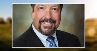 Kevin Quade, D.M.D. Obituary February 13, 2014