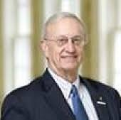 Obituary information for Morgan Nathaniel Trimyer, Jr.