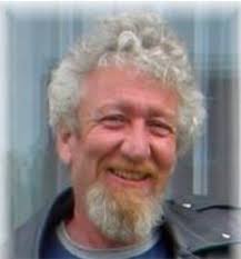 My Newfoundland Ancestors