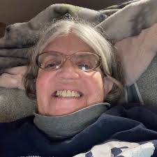 Edward Spraggins's Instagram, Twitter & Facebook