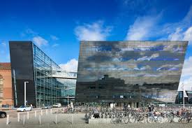 Check spelling or type a new query. Royal Danish Library On Behance