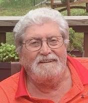 Obituaries in Boston, MA