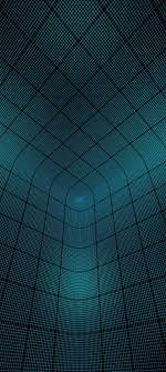 We present you our collection of desktop wallpaper theme: 1080x2400 Wallpapers Hd