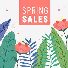 Maybe you would like to learn more about one of these? Red Flowers Green Leaf Color Block Spring Sale Red Color Block Fresh Flowers Png Transparent Clipart Image And Psd File For Free Download