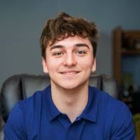 400+ "Mcsweeney" profiles