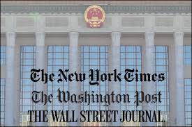 Welcome to the new york times on medium — a hub for conversation about business, technology and news affecting your life. New York Times Turi2