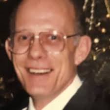 Daniel "Danny" Crews Obituary (1949