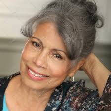 I can attest to this one, FAM. There were so many times I contemplated  giving up