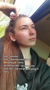 Funny Nicknames for Julia