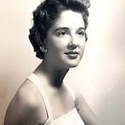 Feaster Family Obituaries