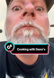 Danny Oliver Danos Seasoning