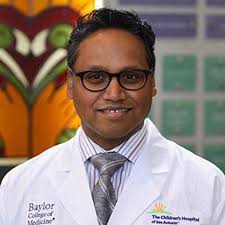 John Bruyere, MD, 333 N Santa Rosa, Fl 3, San Antonio, TX 78207, US