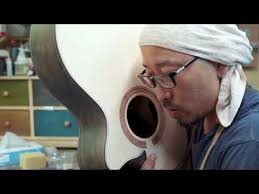 Keystone Stringed Instruments