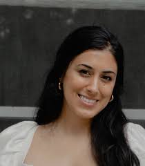 New Faces in College