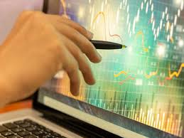 Adani green energy stock forecast, 541450 stock price prediction. The Week That Was Adani Green Ge Power Among 10 Stocks That Buzzed Most The Economic Times
