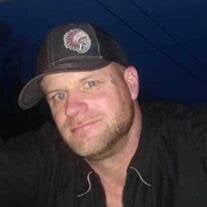 Brian Ball's Instagram, Twitter & Facebook