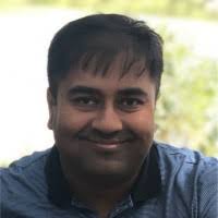 90+ "Debjit -east" profiles