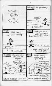 Junior states, we indians really should be better liars, considering how often we've been lied to (pg. 43 The Absolutely True Diary Of A Part Time Indian Ideas Sherman Alexie Part Time True