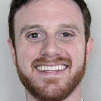 IDCEO employee locates office at Chamber