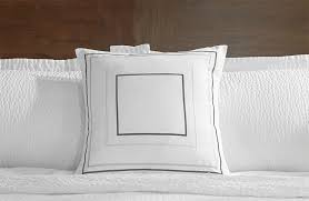 Tlovudori quote saying decor throw pillow covers rustic wooden board with motivational words love cotton linen decorative pillow covers for home sofa bed room pillowcase 18x18 (words love). Fairfield Frames Throw Pillows Shop Embroidered Decorative Pillows And More