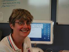 Prof Neil Millar UCL Lab Homepage