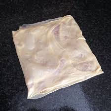 Les Mhadjebs Step By Step Recettes De Cuisine Recette De Cuisine Algerienne Et Alimentation
