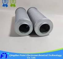 Separador de aceite Tamrock 03267728 Piezas de repuesto OEM para  compresores de aire de tornillo