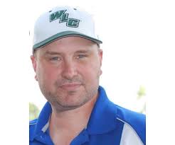 Craig Wick Obituary (1967