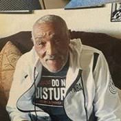 Search James Betts Obituaries and Funeral Services