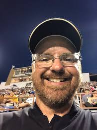 Ready to cover area football in a new way