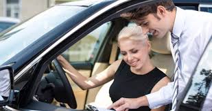 Khách sạn ma quáihotel del luna (2019)tập 16 vietsub 1080p. Rabla 2019 Cele Mai Ieftine Masini Prin Programul De Casare