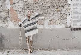 Pin Na Doske Fall Winter 2015 2016 Mes Demoiselles