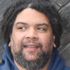 Health/Social Services/Human Justice « Saskatchewan African Canadian  Heritage Museum