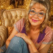 Tiffanie Drayton: As a Black woman, survivor of domestic abuse and writer  who has penned work detailing my abuse, I will be haunted by this verdict  and its implications for years to