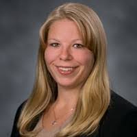 Carrie Slaughter's Instagram, Twitter & Facebook