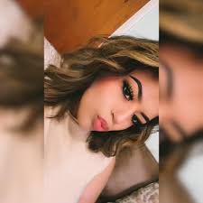 Best Friend Goals ❤️