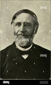 Church of the brethren hi-res stock photography and images