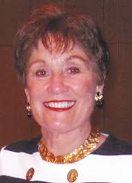 The Fund for Homeless Women