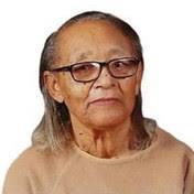 Local Clarke County, Alabama Obituaries