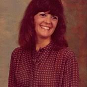 Remembering Savannah Early College High School