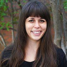 Northwestern University Fall 2019 Faculty Welcomes