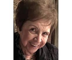 Allan Skogen's Instagram, Twitter & Facebook