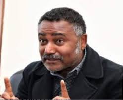 Sol-the Axum (@sa7493)