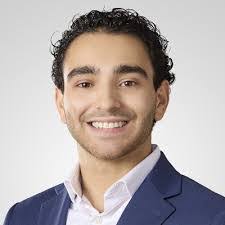 Anthony Senese's Instagram, Twitter & Facebook