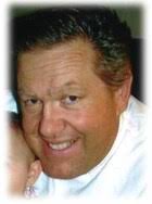 Gordon Langdon Obituary