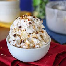 Desserts especially challenge the stomach due to their heaviness. 60 Healthy Desserts That Help You Lose Weight Fast