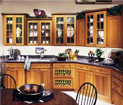 how to choose the best kitchen cabinets