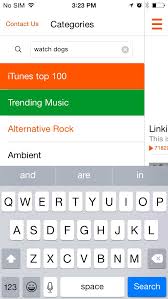 Learn To Download Music From Soundcloud To Iphone Easily Here